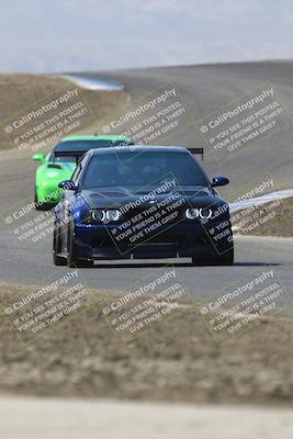 media/Sep-13-2025-Speed Ventures (Sat) [[d6c7200295]]/Black/Session 2 (Phil Hill)/